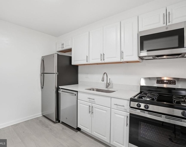 6604 Potomac Avenue - Photo Thumbnail 6