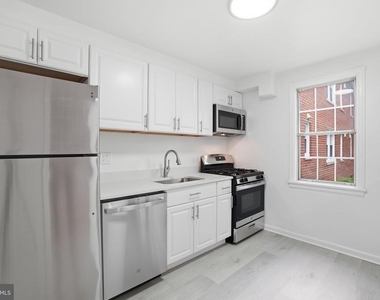 6604 Potomac Avenue - Photo Thumbnail 4