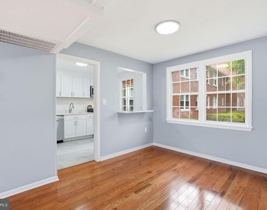 6604 Potomac Avenue - Photo Thumbnail 10