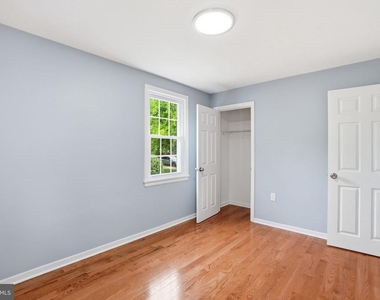 6604 Potomac Avenue - Photo Thumbnail 14