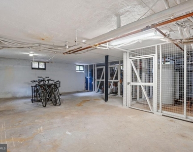 6604 Potomac Avenue - Photo Thumbnail 22