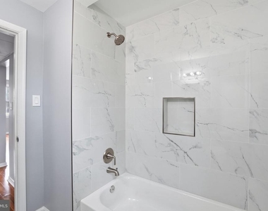 6604 Potomac Avenue - Photo Thumbnail 19