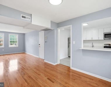 6604 Potomac Avenue - Photo Thumbnail 9