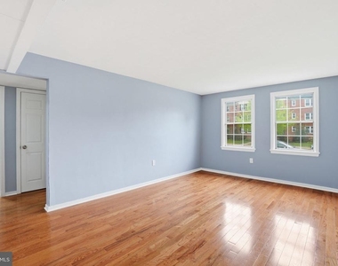 6604 Potomac Avenue - Photo Thumbnail 17