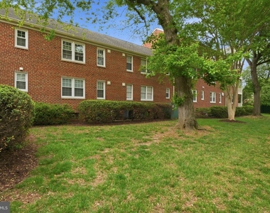 6604 Potomac Avenue - Photo Thumbnail 24