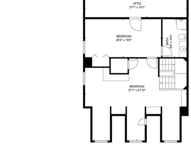 6319 Chaucer View Circle - Photo Thumbnail 43