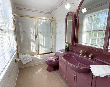 6319 Chaucer View Circle - Photo Thumbnail 22