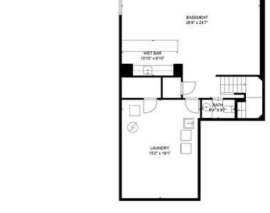 6319 Chaucer View Circle - Photo Thumbnail 44
