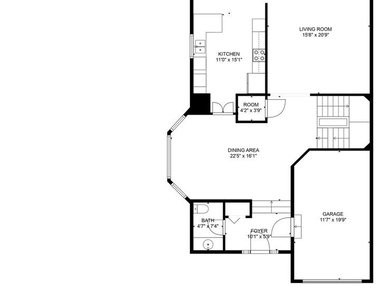 6319 Chaucer View Circle - Photo Thumbnail 41