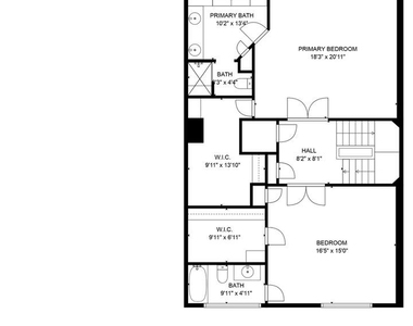 6319 Chaucer View Circle - Photo Thumbnail 42