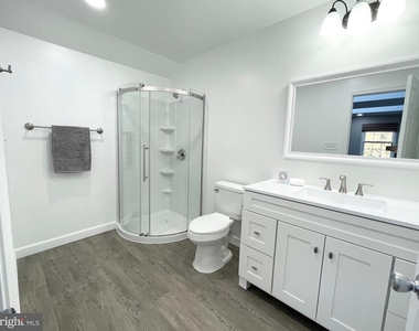 6319 Chaucer View Circle - Photo Thumbnail 26