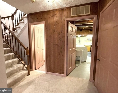 6319 Chaucer View Circle - Photo Thumbnail 33