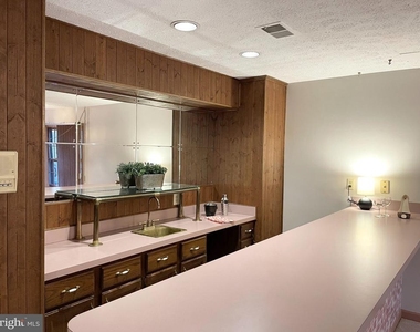 6319 Chaucer View Circle - Photo Thumbnail 34