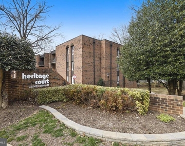 7804 Dassett Court - Photo Thumbnail 10