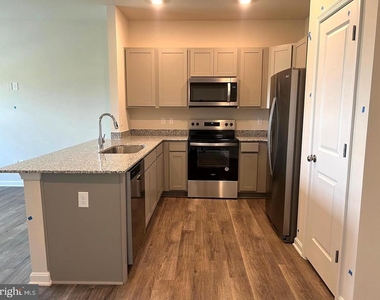 155 Tigney Drive - Photo Thumbnail 1