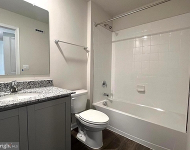 155 Tigney Drive - Photo Thumbnail 13