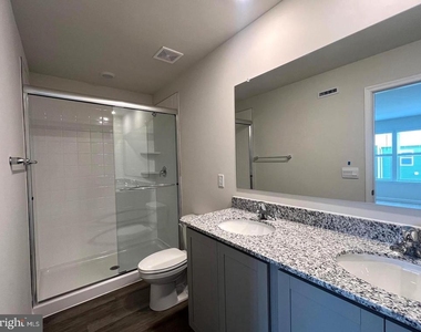 155 Tigney Drive - Photo Thumbnail 12