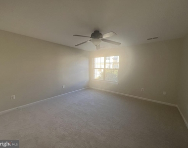 2265 Forsythia Drive - Photo Thumbnail 4