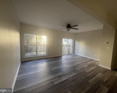 2265 Forsythia Drive - Photo Thumbnail 1