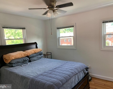 9 E Myrtle Street - Photo Thumbnail 13