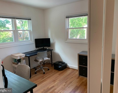 9 E Myrtle Street - Photo Thumbnail 16