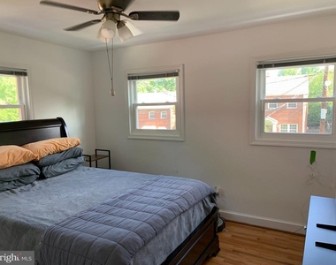 9 E Myrtle Street - Photo Thumbnail 12