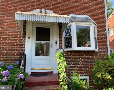 9 E Myrtle Street - Photo Thumbnail 1