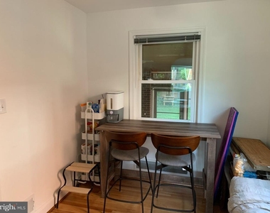 9 E Myrtle Street - Photo Thumbnail 6