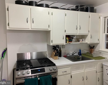 9 E Myrtle Street - Photo Thumbnail 8