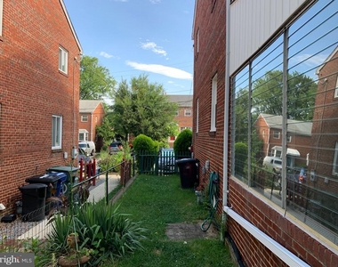 9 E Myrtle Street - Photo Thumbnail 21