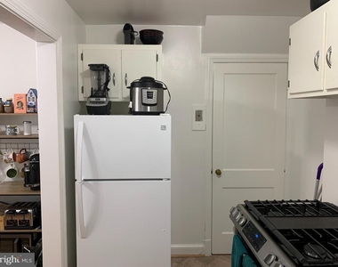 9 E Myrtle Street - Photo Thumbnail 9