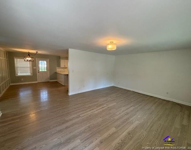 309 Randolph Avenue - Photo Thumbnail 1