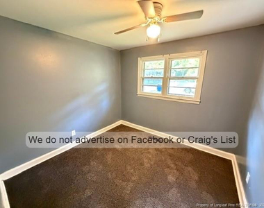 2061 Osceola Drive - Photo Thumbnail 4