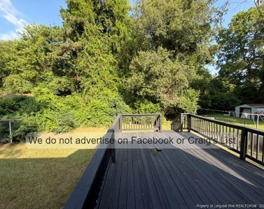 2061 Osceola Drive - Photo Thumbnail 8