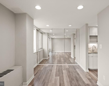 4520 King Street - Photo Thumbnail 15