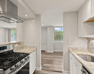 4520 King Street - Photo Thumbnail 20