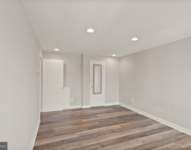 4520 King Street - Photo Thumbnail 26