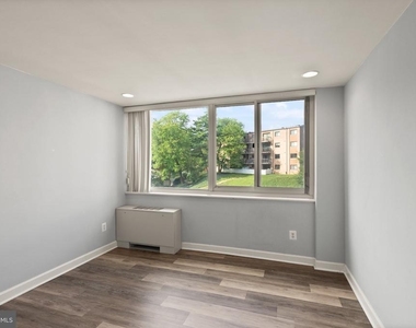 4520 King Street - Photo Thumbnail 30