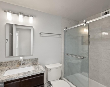 4520 King Street - Photo Thumbnail 33