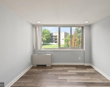 4520 King Street - Photo Thumbnail 29