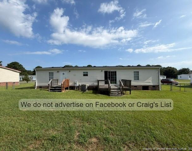 110 Mciver Lane - Photo Thumbnail 12