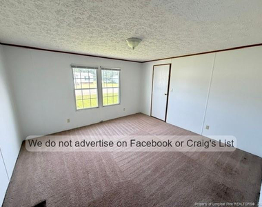 110 Mciver Lane - Photo Thumbnail 7
