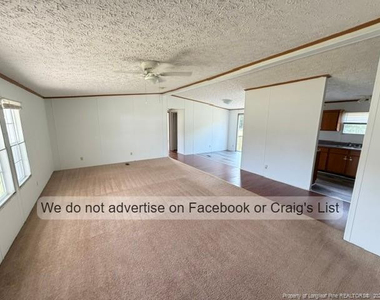 110 Mciver Lane - Photo Thumbnail 1