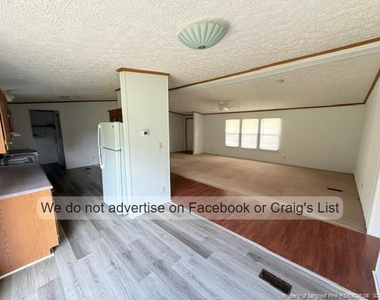 110 Mciver Lane - Photo Thumbnail 2