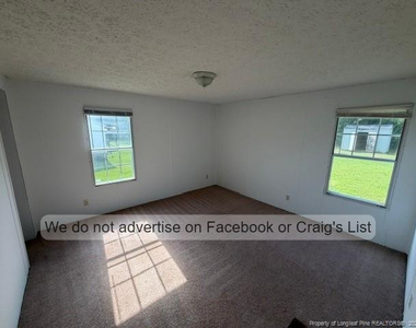110 Mciver Lane - Photo Thumbnail 9