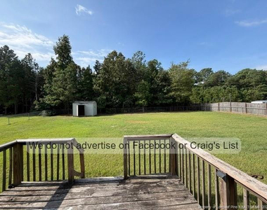 110 Mciver Lane - Photo Thumbnail 10