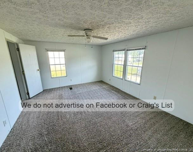 110 Mciver Lane - Photo Thumbnail 5