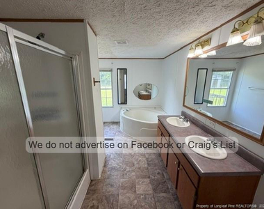 110 Mciver Lane - Photo Thumbnail 6