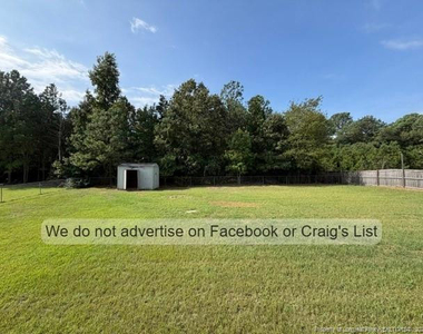 110 Mciver Lane - Photo Thumbnail 11