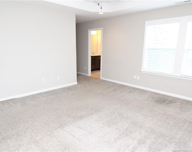 1043 Myers Point Drive - Photo Thumbnail 17